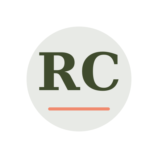 Ruiz Chimney Services logo